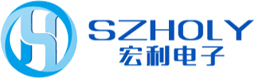 深圳市午夜精品国产理论片電子有限公司