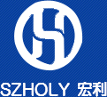 深圳市午夜精品国产理论片電子有限公司